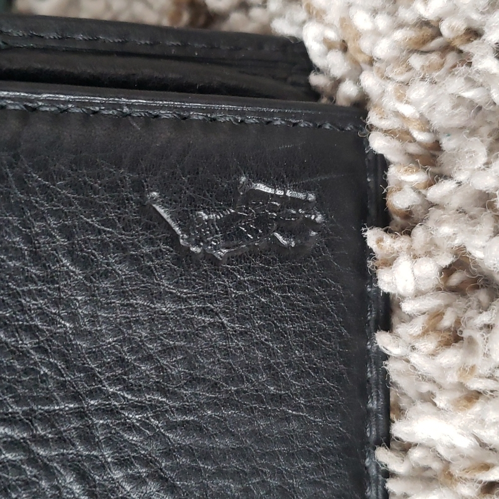 Polo Ralph Lauren - Picture 2 of 12